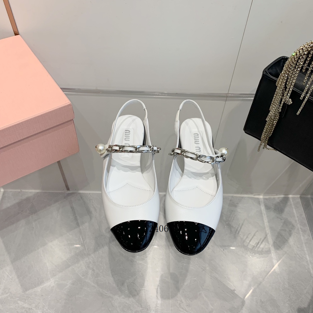 Miu Miu sz35-39 05